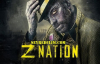 Z Nation 4. Sezon 9. Bölüm İzle