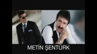 Ahmet Selçuk İlkan Feat Metin Şentürk