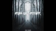 Chris Brown - Grass Ain't Greener