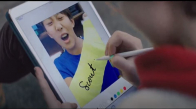 iPad Pro Bilgisayar Nedir Apple