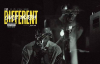 Uncle Murda - It Hit Different Wshh Exclusive 