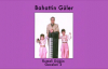 Bahaddin Güler - Kosova