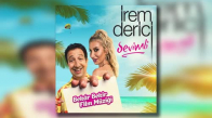 İrem Derici Sevimli (Bekar Bekir Film Müziği)