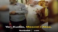 Yahudi Kadın Böyle Müslüman Oldu