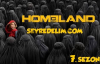 Homeland 7. Sezon 12. Bölüm Türkçe Altyazılı İzle (Sezon Finali)