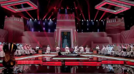 Rashed Al - Fares - Ali Al - Ezz Rabok