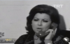 1977 Türkiyesi Telefon Şart izle 