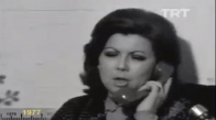 1977 Türkiyesi Telefon Şart izle 