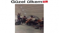 Geleceğin Opera Sanatçısı 