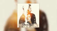 Furkan Halıcı - Seven Ne Yapmaz 