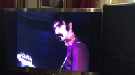 Pink Floyd - Frank Zappa