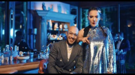 Ben Fero - Demet Akalın