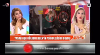 Aldatılan Eş, Yasemin Duğles'ten İmalı Mesaj!