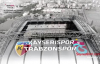 Kayserispor-Trabzonspor: 0-1