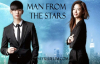 My Love From the Stars 11. Bölüm İzle