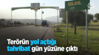 Terörün Yol Açtığı Tahribat Gün Yüzüne Çıktı 