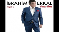 İbrahim Erkal - Şapkam Düştü (2017)
