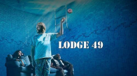 Lodge 49 1. Sezon 7. Bölüm İzle