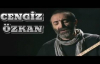 Cengiz Özkan - Yayladan Gel Kömür Gözlüm 