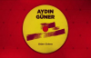 Aydın Güner - Yayla Göçleri