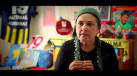 ANNE MOM (Kısa Belgesel Film )