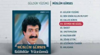  Müslüm Gürses - Ne Yeşili Ne Siyahı