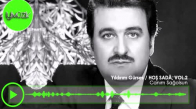 Yıldırım Gürses - Canım Sağolsun
