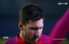 Messi'nin Golleri (3.Bölüm)