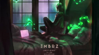 Embrz - Like It Or Not Feat. Joan (Jnthn Stein Remix)