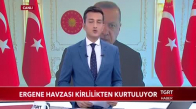 Cumhurbaşkanı Erdoğan'dan Kıdem Tazminatı Açıklaması