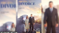 Divorce 2. Sezon 4. Bölüm İzle