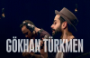 Gökhan Türkmen - Yaramaz (Akustik)