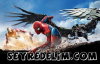 Örümcek Adam Eve Dönüş  Spider Man Homecoming Yabancı Film Türkçe Altyazılı Hd İzle