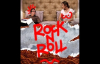 Rock’n Roll 2017 Film İzle