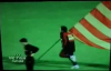 Galatasaray 2-Fenerbahçe 1(Şükrü Saraçoğlu Stadı'nın ortasına bayrak dikmek)