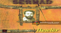 Hozan Serhad - Beyadi 