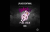 Plies 'Plug Walk' (Rich The Kid Remix)
