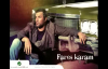 Fares Karam Ajebni فارس كرم عاجبني