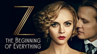 Z The Beginning of Everything 1. Sezon 1. Bölüm İzle