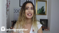 Ceren Ceylan Uzun Görünmenin 8 Yolu