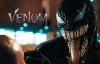 Kaçırdığınız 5 Şey - VENOM Fragman Analizi