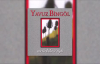 Yavuz Bingöl - Ela Gözlüm