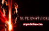 Supernatural 13. Sezon 19. Bölüm İzle