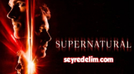 Supernatural 13. Sezon 19. Bölüm İzle