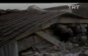 1992 Erzincan Depremi Arama Kurtarma Çalışmaları izle 