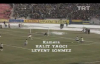 1991-1992 Sezonu Ankaragücü-Aydınspor Maç Özeti İzle