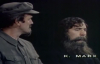 Monty Python Komünist Bilgi Yarışması kroki