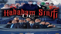 Hababam Sınıfı Üç Buçuk 2006 Türk Filmi İzle