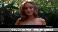 Nostalji Televole-Demet Şener, Aşklarını Anlatıyor 