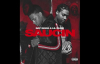 Bay Swag & Lil Durk - Saucin Remix
